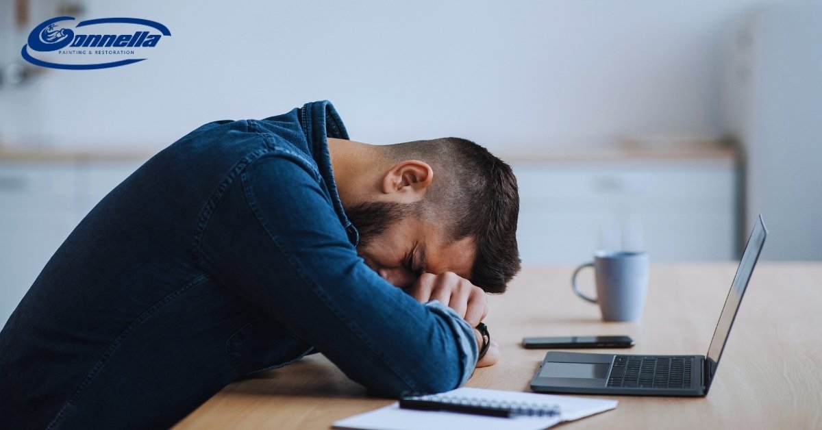 10 Common Interior Painting Mistakes and How to Avoid Them