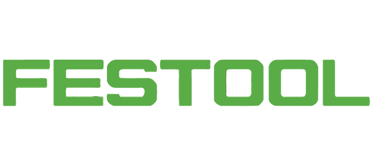 Gonnella Painting Website Brand Logos-02