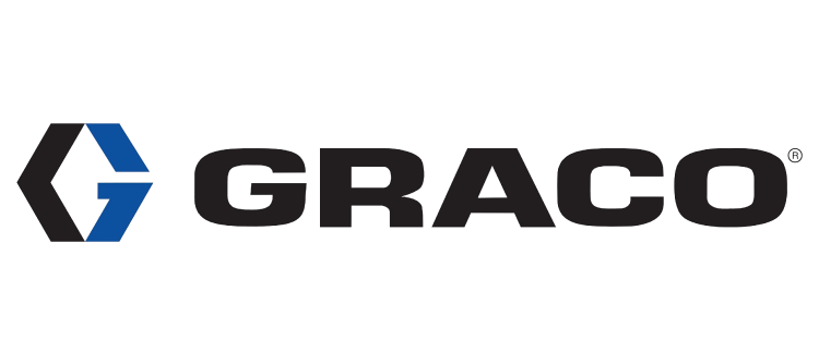 Gonnella Painting Website Brand Logos-05