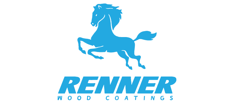 Gonnella Painting Website Brand Logos-06