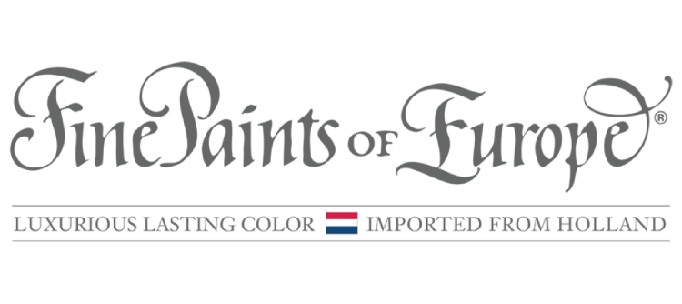 Gonnella Painting Website Brand Logos-07