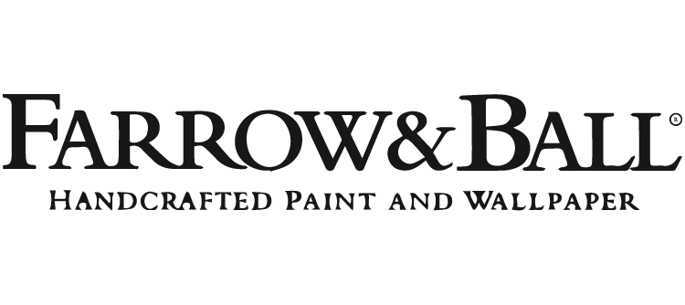 Gonnella Painting Website Brand Logos-08
