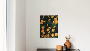 Repaint Your Home Like a Pro- How Often and Why It Matters