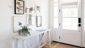 Why Hiring Local Residential Painters Matters for Your Home