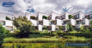 Eco-Friendly Paint Restoration Techniques for Sustainable Homes