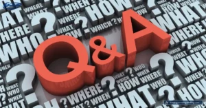 Top Questions That Will Expose the Truth About Any Painting Company