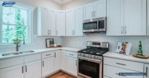 Why Professional Cabinet Refinishing and Cabinet Painting Matter for Your Home