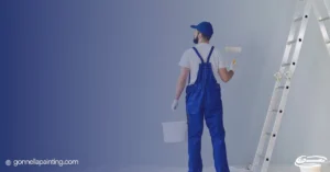 How to Choose a Trusted Licensed Painter in Boston