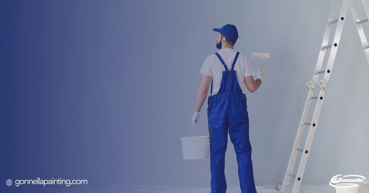 How to Choose a Trusted Licensed Painter in Boston