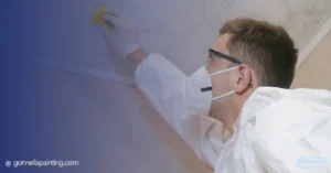 7 Costly Lead Paint Removal Mistakes Boston Homeowners Make