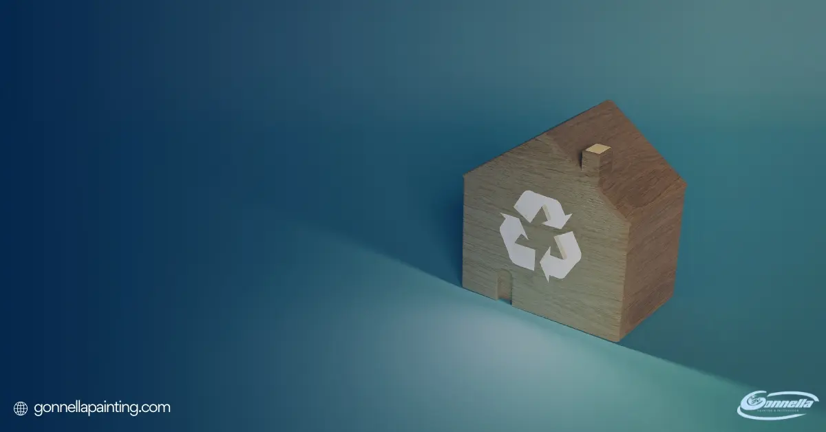 Best Eco-Friendly Paint Options for a Healthier Home