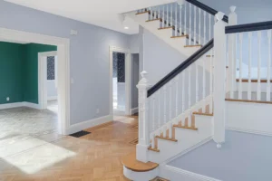 house painting brookline