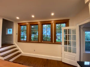 Expert residential Painting in Brookline, MA