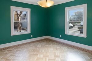 painting contractor in Boston